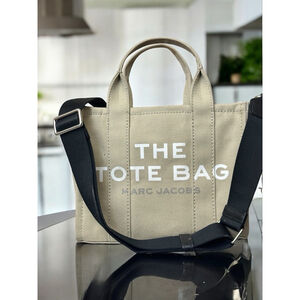 Marc Jacobs small tote